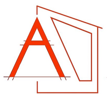 xn--adrnovation-dbb.fr